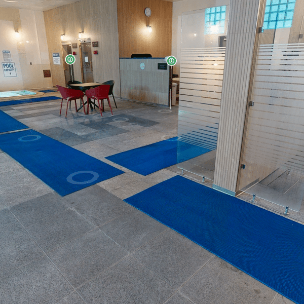 The Spa Hyu